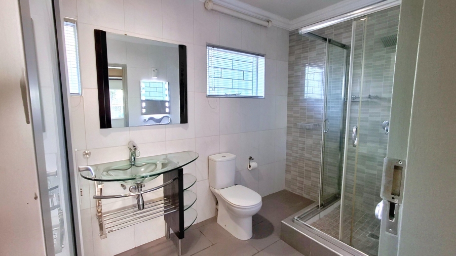 4 Bedroom Property for Sale in Sasolburg Ext 4 Free State